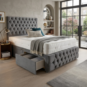 Mayfair Supreme Divan Bed
