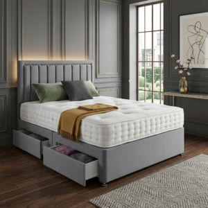 Richmond Divan Bed